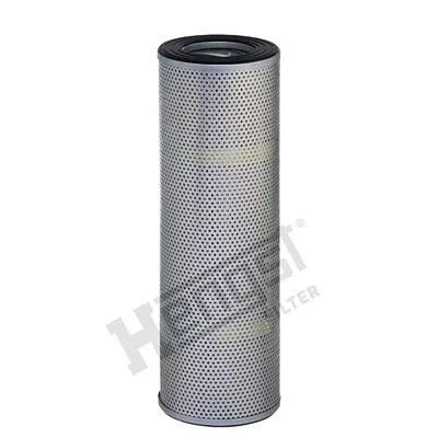 Obrázek produktu pro Filtr, Arbeitshydraulik HENGST EY1133H