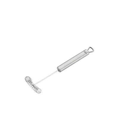 Produktbild von Küchenprofi Parma, Gravy Quirl, Edelstahl, Edelstahl, Edelstahl, 250 mm