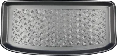 Produktbild von Z493442 Kofferraumwanne kompatibel mit Hyundai i10 III 02.2020-
