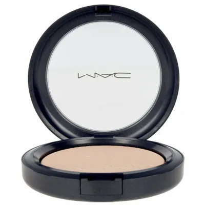 Zdjęcie produktu dla MAC Extra Dimension Skinfinish