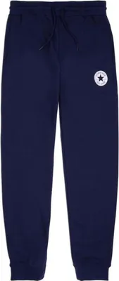 Obrázok produktu pre Tepláky Converse Chuck Taylor Patch S