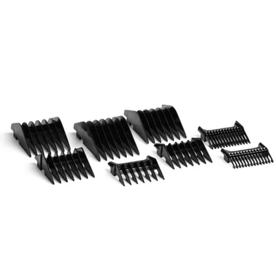Immagine prodotto di Oster Set di 8 prolunghe in plastica