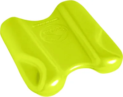 Produktbild von Arena Pullkick "II", Schwarz