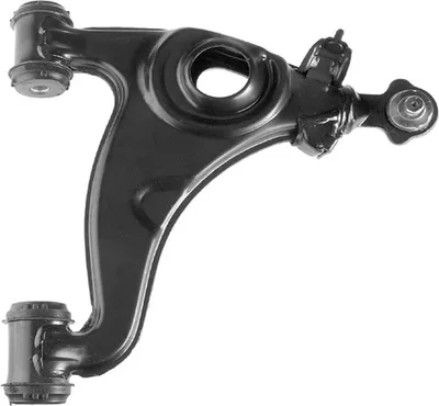 Produktbild von Febi Bilstein Lenker, Radaufhängung  05040