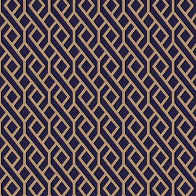 Produktbild von Sublime Vliestapete Bellisimo 1000x52cm