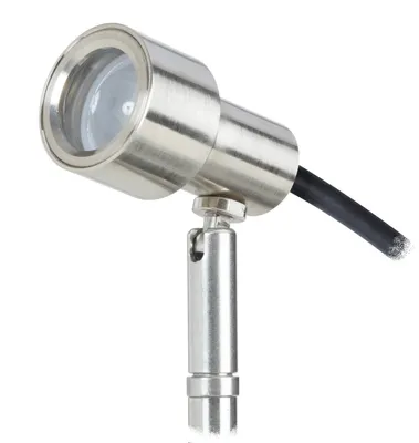 Produktbild von SchegoLUXmini LED-Teichspot