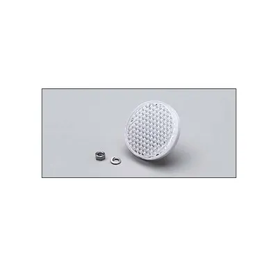 Produktbild von Ifm Electronic Tripelspiegel E20956