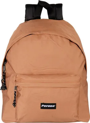 Produktbild von Perona Vulcano Rucksack Braun Braun One Size
