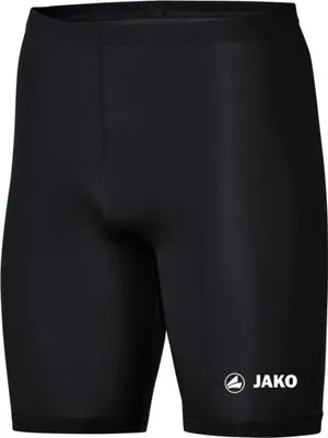 Produktbild von Ako Tight Basic 2.0