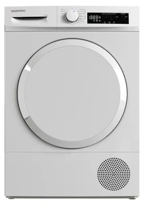 Produktbild von SHARP ES-PRO014SA-DE Waschmaschine 10 kg Silber WIFI VeeZy App AquaStop