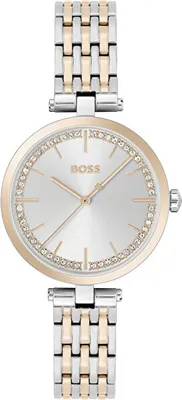 Produktbild von Hugo Boss Analoguhren für Erwachsene