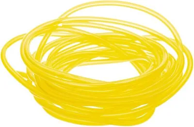 Zdjęcie produktu dla Przewód paliwa 2.5 mm x 5 mm / 5 mb. PJBB017