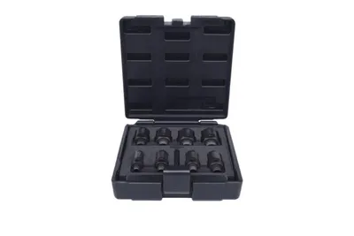 Image de KS TOOLS Outil 150.1470 Acier au chrome-molybdène 1370g