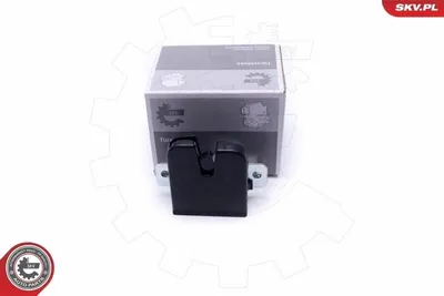 Image de ESEN SKV serrure de hayon pour VW PASSAT Variant (3B6) hayon 16SKV286