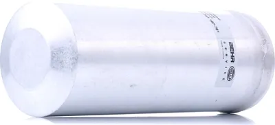 Produktbild von MAHLE ORIGINAL Klimatrockner AD 210 000S für VW PASSAT Variant (3B6)
