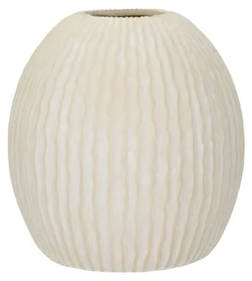 Immagine prodotto di Mauro Ferretti Vaso Icicle, Ø36,5x38 cm