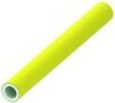 Produktbild von TECE 732425 TECEflex Verbundrohr PE-Xc/Al/PE-RT Gas