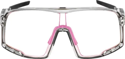 Produktbild von CHPO Brand CHPO Henrik Photochromic Sonnenbrille grey