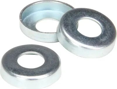 Produktbild von Schutzkappe Anlaufscheibe Lagerrohr Fußbremshebel für Simson S50 S51 Schwalbe KR51 – Citomerx