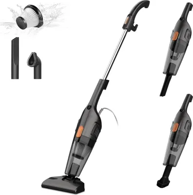 Image de Deerma DX115C