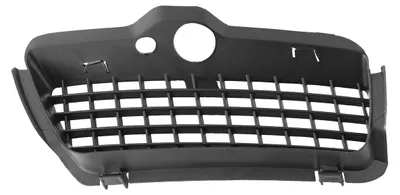 Produktbild von VW Golf III 91-98 linker Stoßfängergrill