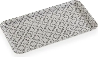 Produktbild von Versa 21740170, 1 Stück(e)
