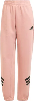 Produktbild von adidas Future Icons 3-Stripes Hose L