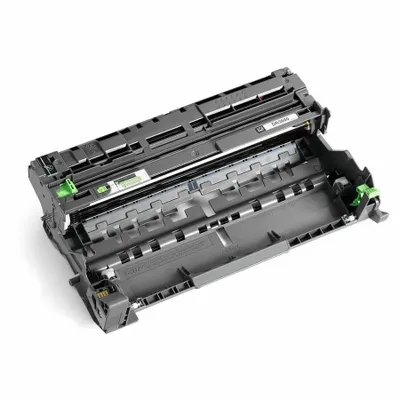 Produktbild von Brother DR-3600 Trommeleinheit