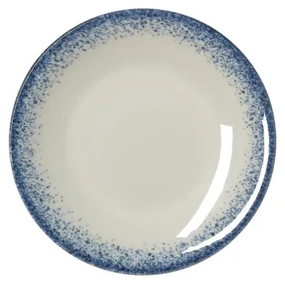 Image de Assiette Ø 23 cm