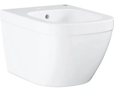 Obrázok produktu pre GROHE 39538000, Biela