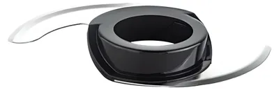 Produktbild von Ersatzklinge (Edelstahlmesser) für die Küchenmaschine TT-FP800 von TurboTronic