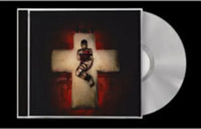 Produktbild von Holy Fvck