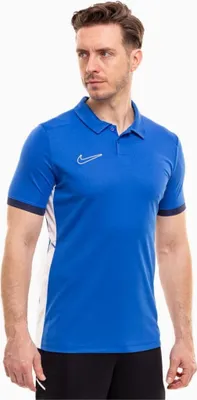 Obrázok produktu pre Nike Trička K1131, Veľkosť: 173
