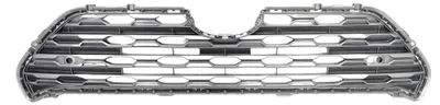 Obrázek produktu pro TOYOTA Rav4 Přední mřížka mřížka předního nárazníku 53112-42200 OE