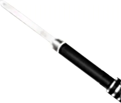 Immagine prodotto di Endoscopio per la rimozione del cerume, luce di modellazione a 6 LED, strumento per la pulizia di immagini chiare con telecamera