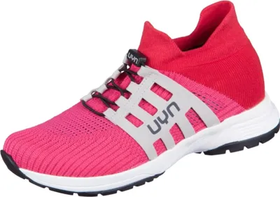 Zdjęcie produktu dla Buty UYN Nature Tune Pink Red Strick Y100044P073
