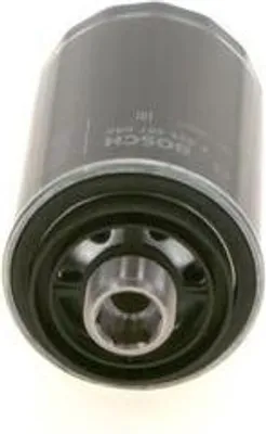 Zdjęcie produktu dla Filtr oleju BOSCH F 026 407 080