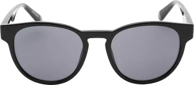 Immagine prodotto di Calvin Klein - Occhiali da sole per uomo/donna unisex SY286 (taglia unica) (Nero)