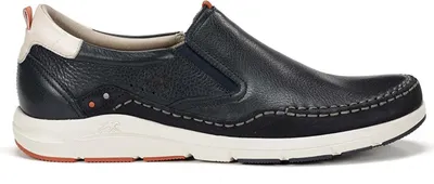 Produktbild von Clogs Fluchos 10091-619929 für Herren