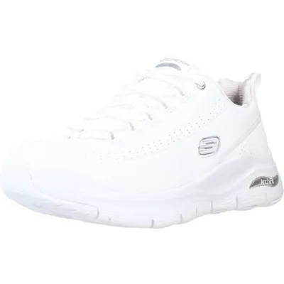 Produktbild von SKECHERS ARCH FIT - CITI DRIVE Weiß