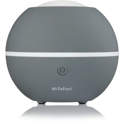 Immagine prodotto di Millefiori Milano ULTRAZVUKOVY DIFFUSORE HYDRO GREY -