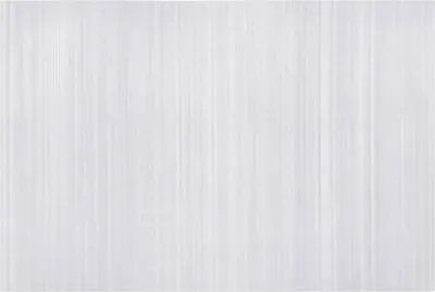 Zdjęcie produktu dla Parawan Bambusowy, Biały, 250 X 165 Cm Lumarko!