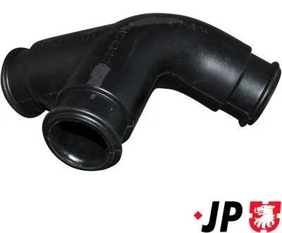 Produktbild von JP GROUP Schlauch 1111153100, Zylinderkopf-Entlüftungskappe x