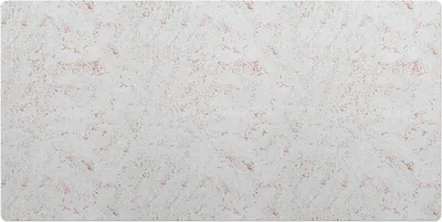 Produktbild von Zarte Textur– Schreibtischunterlage – Schreibtisch Tischunterlage – 90x45 cm – Unterlage Groß Schreibtischmatte