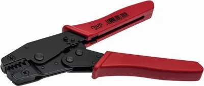 Obrázek produktu pro NWS Crimp-Hebelzange 583-210