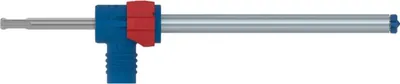 Obrázok produktu pre Bosch EXP SDS Clean plus-8X Bohrer,16x200