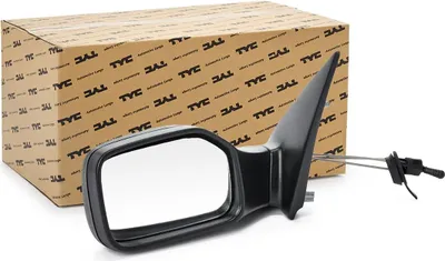 Obrázek produktu pro TYC Vnější zrcátko levé 326-0004