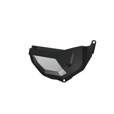 Obrázek produktu pro POLISPORT Lichtmaschinendeckel Schutz