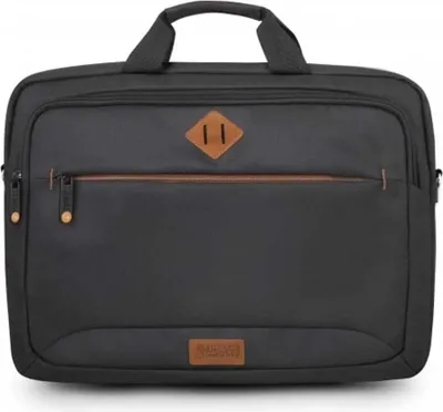 Obrázok produktu pre Urban Factory ETC15UF, Taška, 39,6 cm (15.6"), Ramenný popruh, 790 g