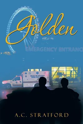 Produktbild von Golden